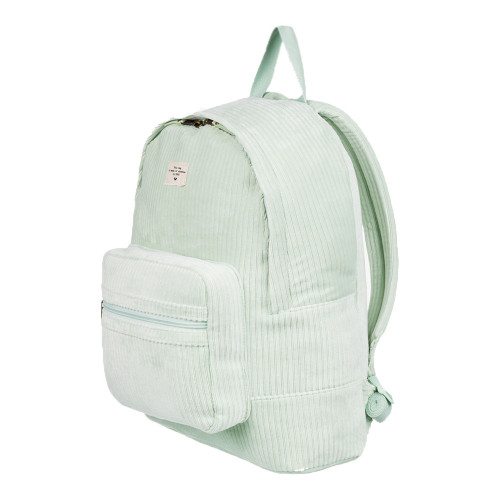 Roxy Τσάντα πλάτης Sunny Rivers 17L - Backpack